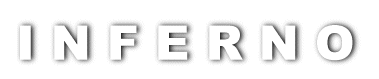  I N F E R N O 